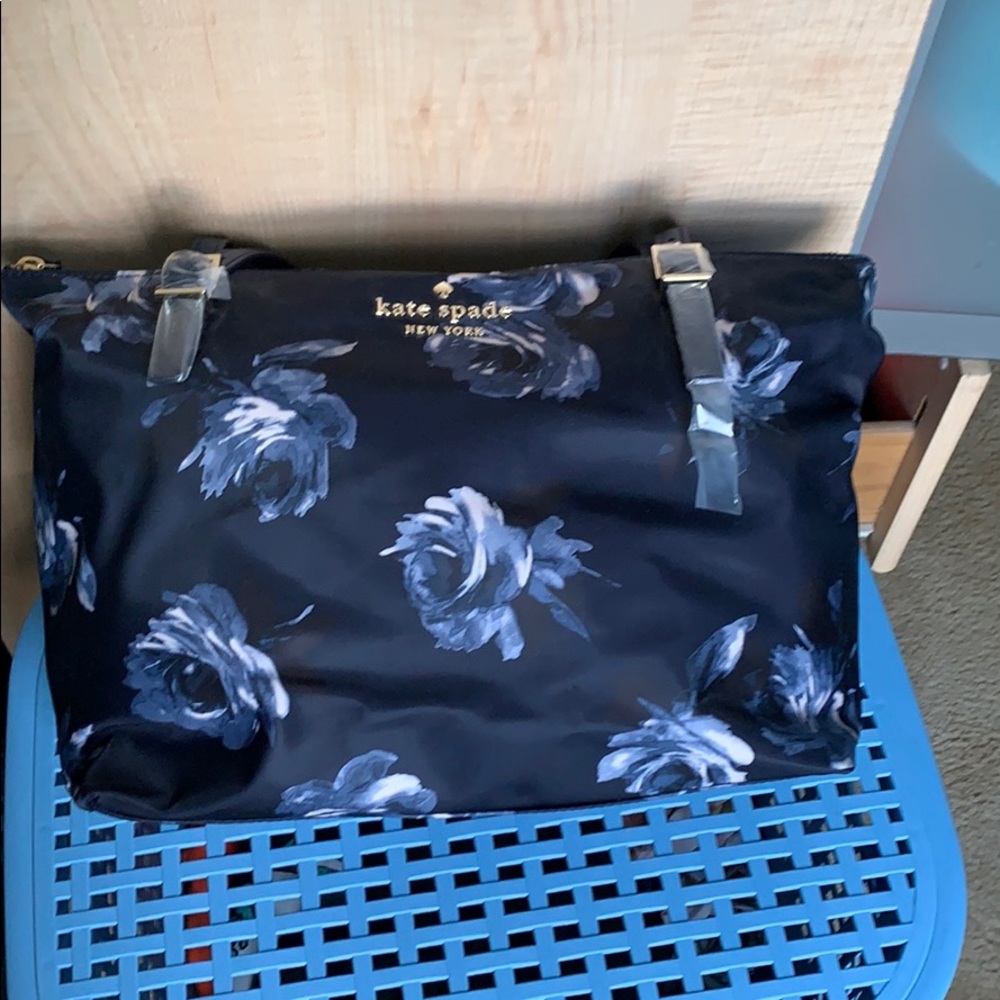 Kate Spade shoulder bag